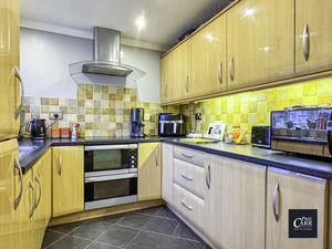 Photo 11- click for photo gallery